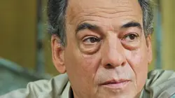 Plus belle la vie S01E66