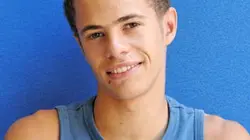 Plus belle la vie S01E62