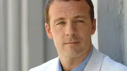 Plus belle la vie S01E86