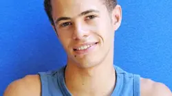 Plus belle la vie S01E106