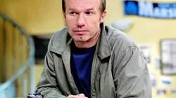 Plus belle la vie S01E94