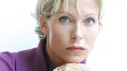 Plus belle la vie S01E211