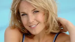 Plus belle la vie S01E98