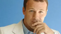 Plus belle la vie S01E139