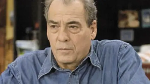 Plus belle la vie S01E157