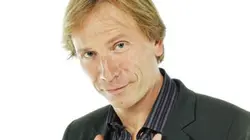 Plus belle la vie S01E162