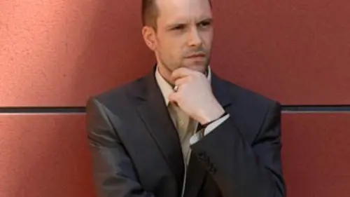 Plus belle la vie S01E194