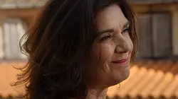 Plus belle la vie, la collec' S12E3084