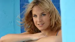 Plus belle la vie S01E221