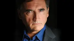 Plus belle la vie S01E226