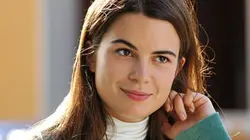 Plus belle la vie S01E236