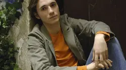 Plus belle la vie S02E296