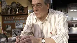 Plus belle la vie S02E301