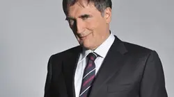 Plus belle la vie S02E306