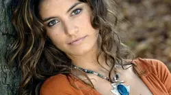 Plus belle la vie S02E311