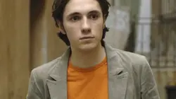 Plus belle la vie S02E336