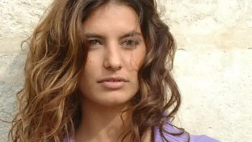 Plus belle la vie S02E356