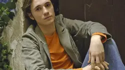 Plus belle la vie S02E376