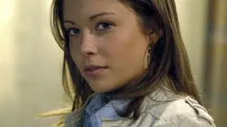 Plus belle la vie S02E381