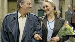 Plus belle la vie S02E421