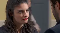 Plus belle la vie, la collec' S13E3152