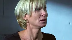 Plus belle la vie, la collec' S13E3158