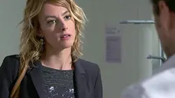 Plus belle la vie, la collec' S13E3159