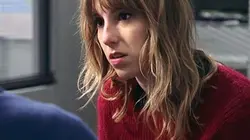 Plus belle la vie, la collec' S13E3172