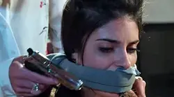 Plus belle la vie, la collec' S13E3171