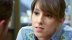 Plus belle la vie, la collec' S13E3177