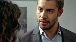 Plus belle la vie, la collec' S13E3182