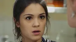 Plus belle la vie, la collec' S13E3183