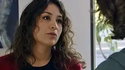 Plus belle la vie, la collec' S13E3186