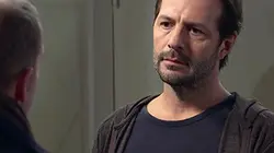 Plus belle la vie, la collec' S13E3189