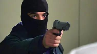 Plus belle la vie, la collec'