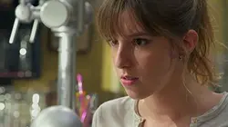 Plus belle la vie, la collec' S13E3199