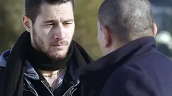 Plus belle la vie, la collec' S13E3202