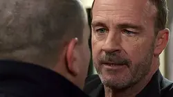 Plus belle la vie, la collec' S13E3203