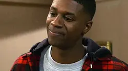 Plus belle la vie, la collec' S13E3208