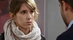 Plus belle la vie, la collec' S13E3209