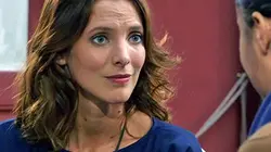 Plus belle la vie, la collec' S13E3210