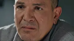 Plus belle la vie, la collec' S13E3211