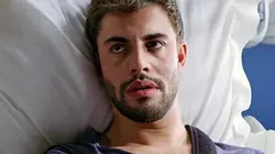 Plus belle la vie, la collec' S13E3207