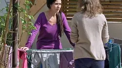 Plus belle la vie, la collec' S11E2622