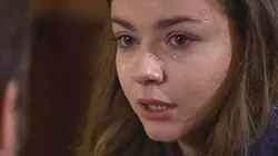 Plus belle la vie, la collec' S13E3216