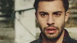 Plus belle la vie, la collec' S13E3217