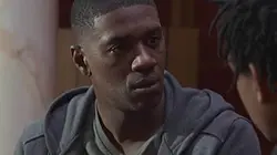 Plus belle la vie, la collec' S13E3213