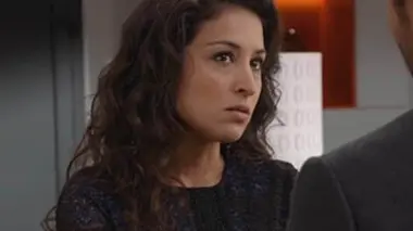 Plus belle la vie, la collec'