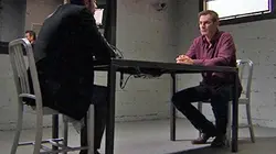 Plus belle la vie, la collec' S11E2630