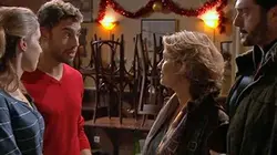 Plus belle la vie, la collec' S11E2639
